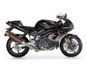 Aprilia SL 1000 Falco